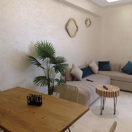 Luxury & Cosy Apartment Marrakesh Exterior photo